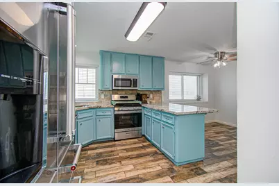10881 Fm 1409, Dayton, TX 77535 - Photo 15
