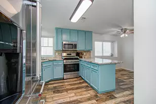 10881 FM1409, Dayton, TX 77535 - Photo 15