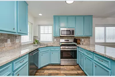 10881 Fm 1409, Dayton, TX 77535 - Photo 3
