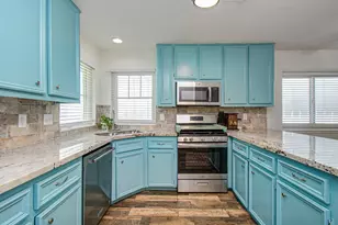 10881 FM1409, Dayton, TX 77535 - Photo 3