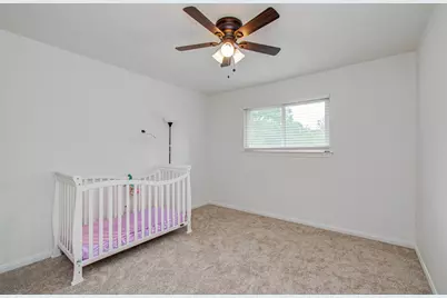 10881 Fm 1409, Dayton, TX 77535 - Photo 23