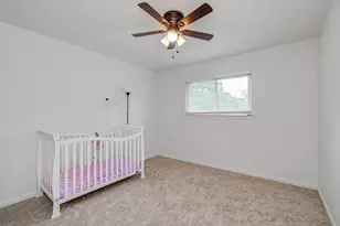 10881 FM1409, Dayton, TX 77535 - Photo 23