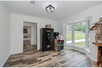 10881 Fm 1409, Dayton, TX 77535 - Photo 27