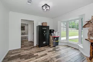 10881 Fm 1409, Dayton, TX 77535 - Photo 27