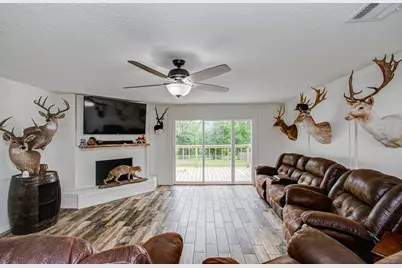 10881 Fm 1409, Dayton, TX 77535 - Photo 11