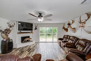 10881 FM1409, Dayton, TX 77535 - Photo 11