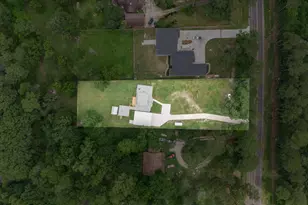 10881 FM1409, Dayton, TX 77535 - Photo 35