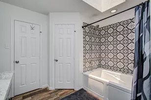 10881 FM1409, Dayton, TX 77535 - Photo 17