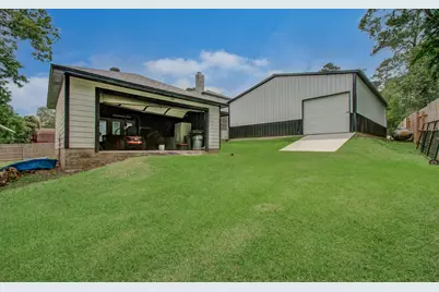 10881 Fm 1409, Dayton, TX 77535 - Photo 33