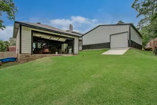 10881 FM1409, Dayton, TX 77535 - Photo 33