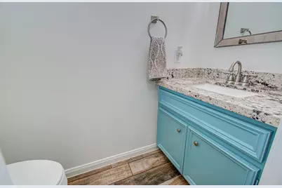 10881 Fm 1409, Dayton, TX 77535 - Photo 25