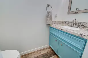 10881 FM1409, Dayton, TX 77535 - Photo 25