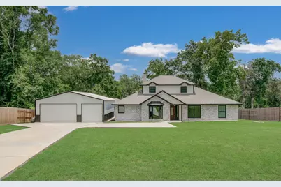 10881 Fm 1409, Dayton, TX 77535 - Photo 1