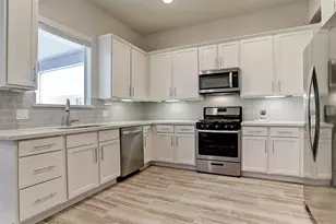 8808 Hollister Pine Ct, Houston, TX 77080 - Photo 9