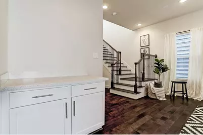 8808 Hollister Pine Court, Houston, TX 77080 - Photo 11