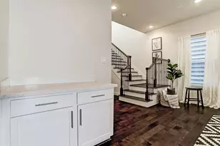 8808 Hollister Pine Ct, Houston, TX 77080 - Photo 11