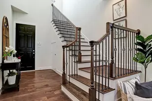 8808 Hollister Pine Ct, Houston, TX 77080 - Photo 3