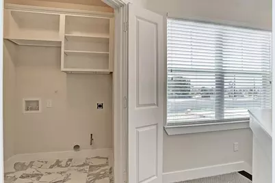 8808 Hollister Pine Court, Houston, TX 77080 - Photo 21