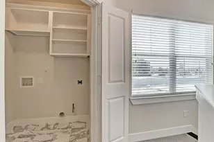 8808 Hollister Pine Ct, Houston, TX 77080 - Photo 21