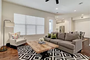 8808 Hollister Pine Ct, Houston, TX 77080 - Photo 5