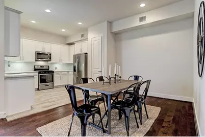 8808 Hollister Pine Court, Houston, TX 77080 - Photo 7