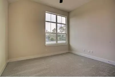 8808 Hollister Pine Court, Houston, TX 77080 - Photo 19
