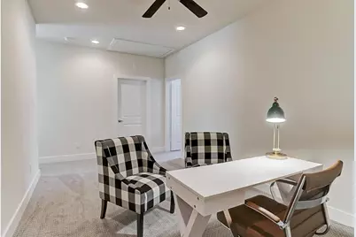 8808 Hollister Pine Court, Houston, TX 77080 - Photo 17