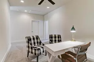 8808 Hollister Pine Ct, Houston, TX 77080 - Photo 17