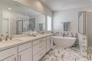 8808 Hollister Pine Ct, Houston, TX 77080 - Photo 15