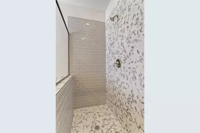8808 Hollister Pine Court, Houston, TX 77080 - Photo 13