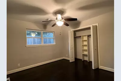 5122 Lymbar Drive, Houston, TX 77096 - Photo 7