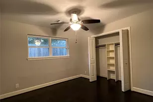 5122 Lymbar Dr, Houston, TX 77096 - Photo 7