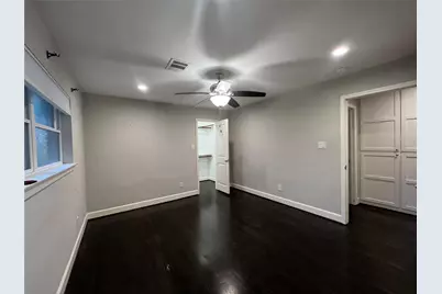 5122 Lymbar Drive, Houston, TX 77096 - Photo 11