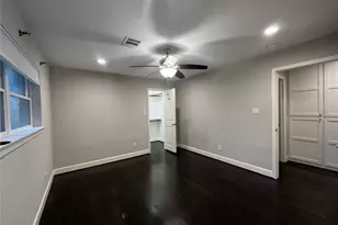 5122 Lymbar Dr, Houston, TX 77096 - Photo 11