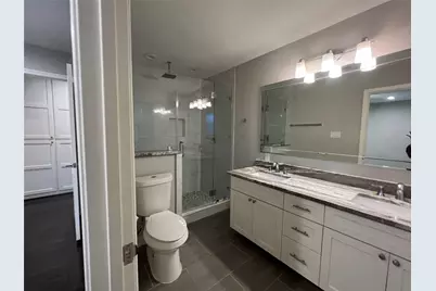 5122 Lymbar Drive, Houston, TX 77096 - Photo 13