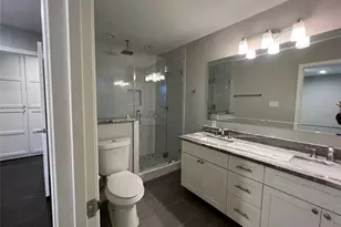 5122 Lymbar Dr, Houston, TX 77096 - Photo 13