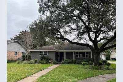 5122 Lymbar Drive, Houston, TX 77096 - Photo 1