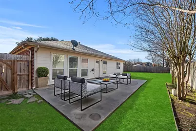 3207 Rainhill Court, Katy, TX 77449 - Photo 13