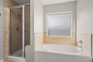 3207 Rainhill Ct, Katy, TX 77449 - Photo 9