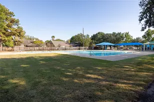 3207 Rainhill Ct, Katy, TX 77449 - Photo 17