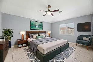 3207 Rainhill Ct, Katy, TX 77449 - Photo 7