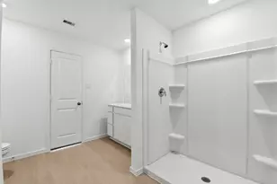 26815 Rosebay Woods Dr, Katy, TX 77493 - Photo 21