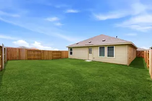 26815 Rosebay Woods Dr, Katy, TX 77493 - Photo 31