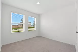 26815 Rosebay Woods Dr, Katy, TX 77493 - Photo 25