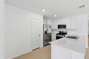 26815 Rosebay Woods Dr, Katy, TX 77493 - Photo 13