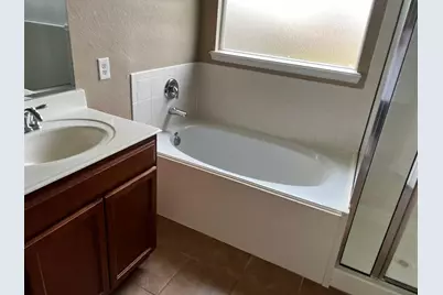 23706 Red Glade Court, Spring, TX 77373 - Photo 7