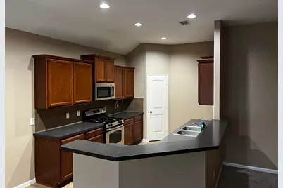 23706 Red Glade Court, Spring, TX 77373 - Photo 5