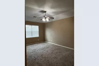 23706 Red Glade Court, Spring, TX 77373 - Photo 9
