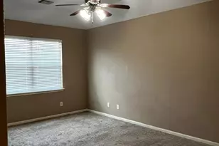 23706 Red Glade Ct, Sweeny, TX 77373 - Photo 9