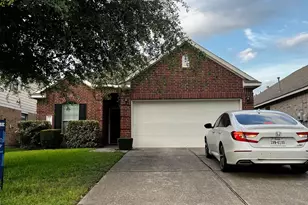 23706 Red Glade Ct, Spring, TX 77373 - Photo 1